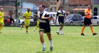 /album/fotos2/dsc06862-copia-jpg/